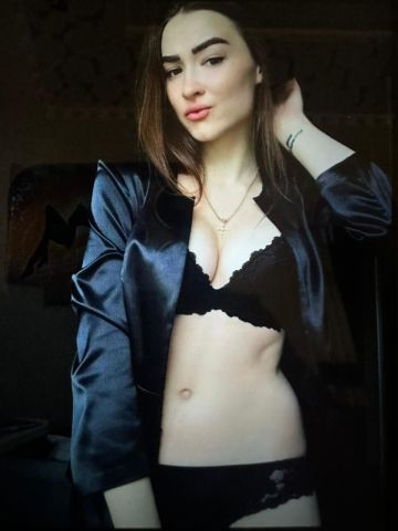 Стелла