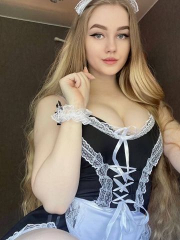 Софи